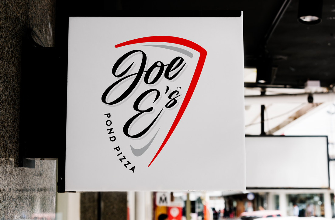 Diseño de Logo por GLDesigns para este proyecto | Diseño #21948169