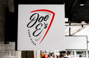 Diseño de Logo por GLDesigns para este proyecto | Diseño: #21948169