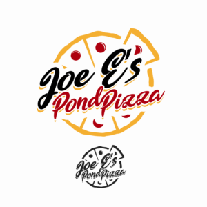 Logo Design by JaLoi