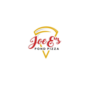 Logo Design by ESolz Technologies