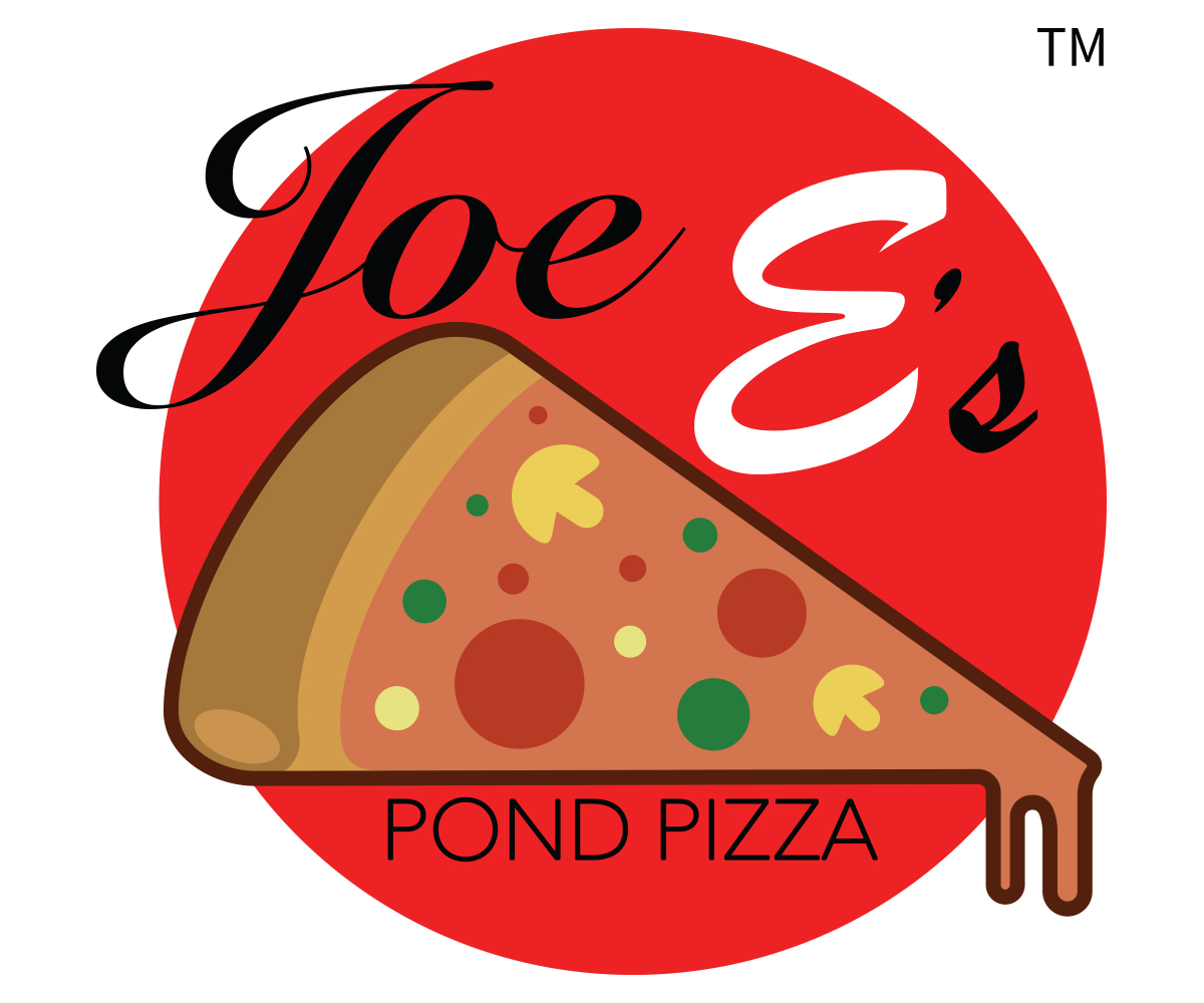 Logo Design by ceepoy for this project | Design #21951708