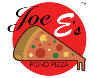 Logo Design by ceepoy