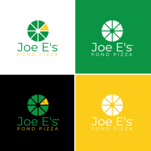 Diseño de Logo por brand maker para este proyecto | Diseño: #21948405