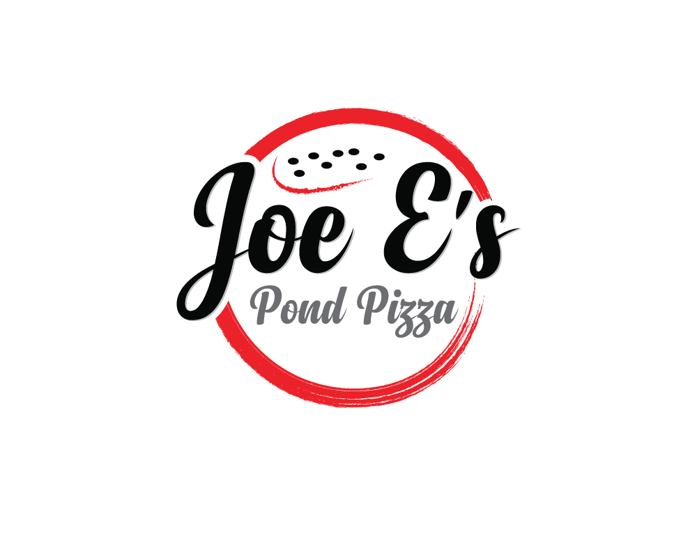 Diseño de Logo por A S design @ para este proyecto | Diseño #21956253