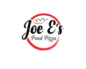 Diseño de Logo por A S design @ para este proyecto | Diseño: #21956253