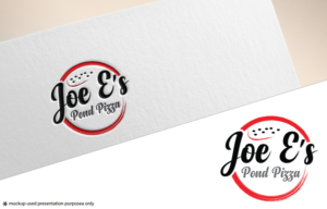 Diseño de Logo por A S design @ para este proyecto | Diseño: #21956254