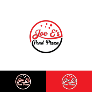 Diseño de Logo por Maxo-Biz para este proyecto | Diseño: #21947703