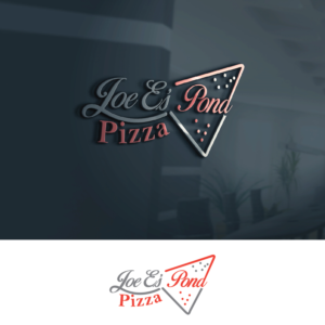 Diseño de Logo por Maxo-Biz para este proyecto | Diseño: #21947704