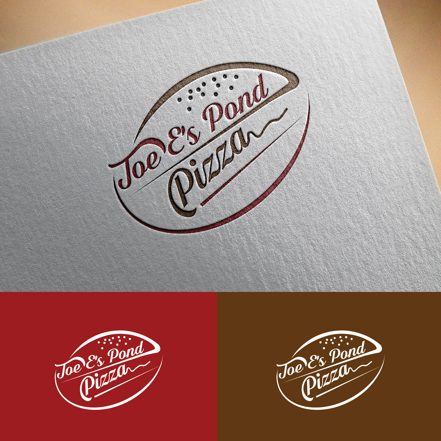 Diseño de Logo por Maxo-Biz para este proyecto | Diseño #21947705