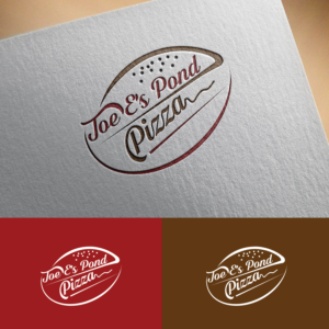 Diseño de Logo por Maxo-Biz para este proyecto | Diseño: #21947705