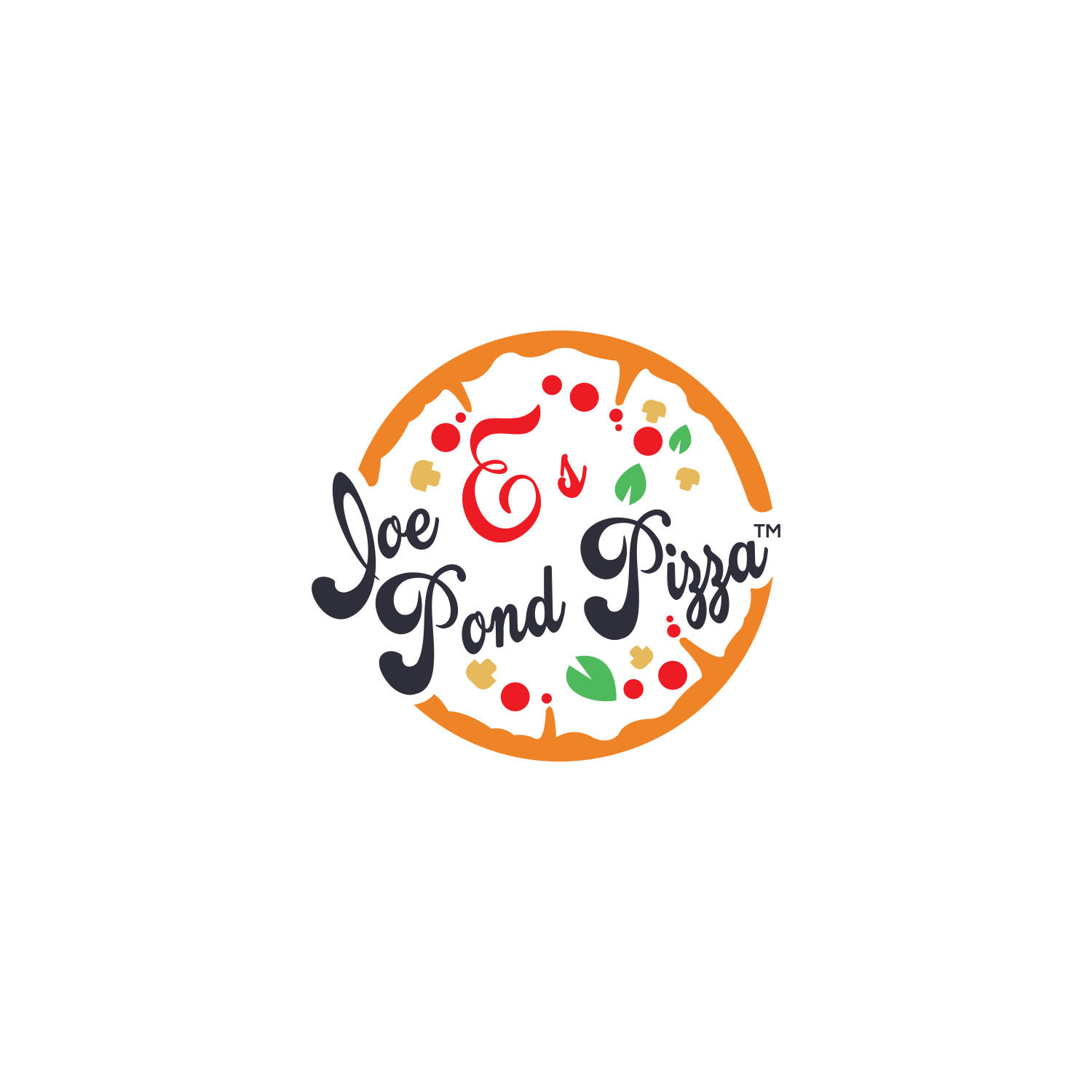 Diseño de Logo por two one para este proyecto | Diseño #21948824