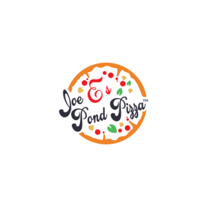 Diseño de Logo por two one para este proyecto | Diseño: #21948824