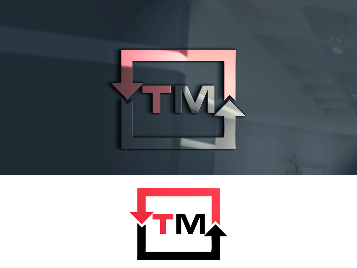 Diseño de Logo por pentool001 para este proyecto | Diseño #21953548