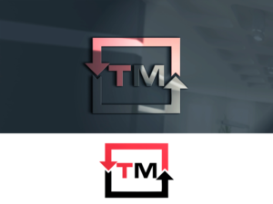 Logo Design by pentool001