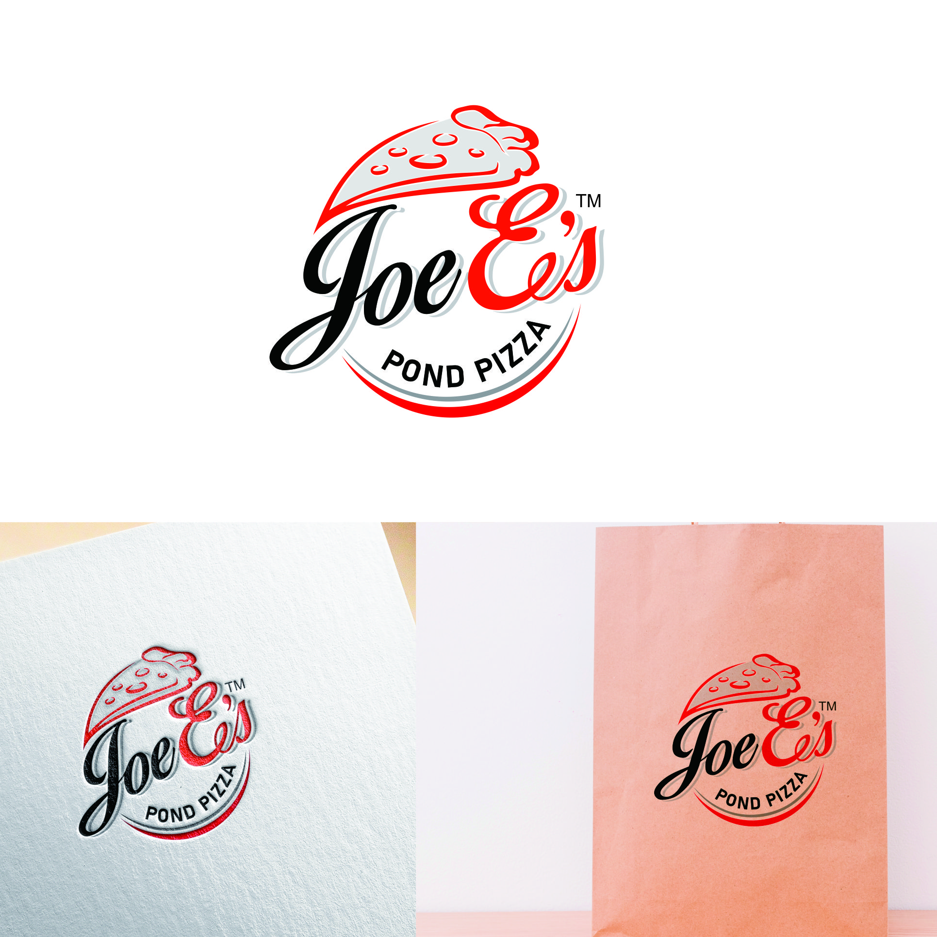 Diseño de Logo por Susilaningsih 2 para este proyecto | Diseño #21957129