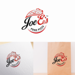 Logo Design by Susilaningsih 2 for this project | Design #21957129