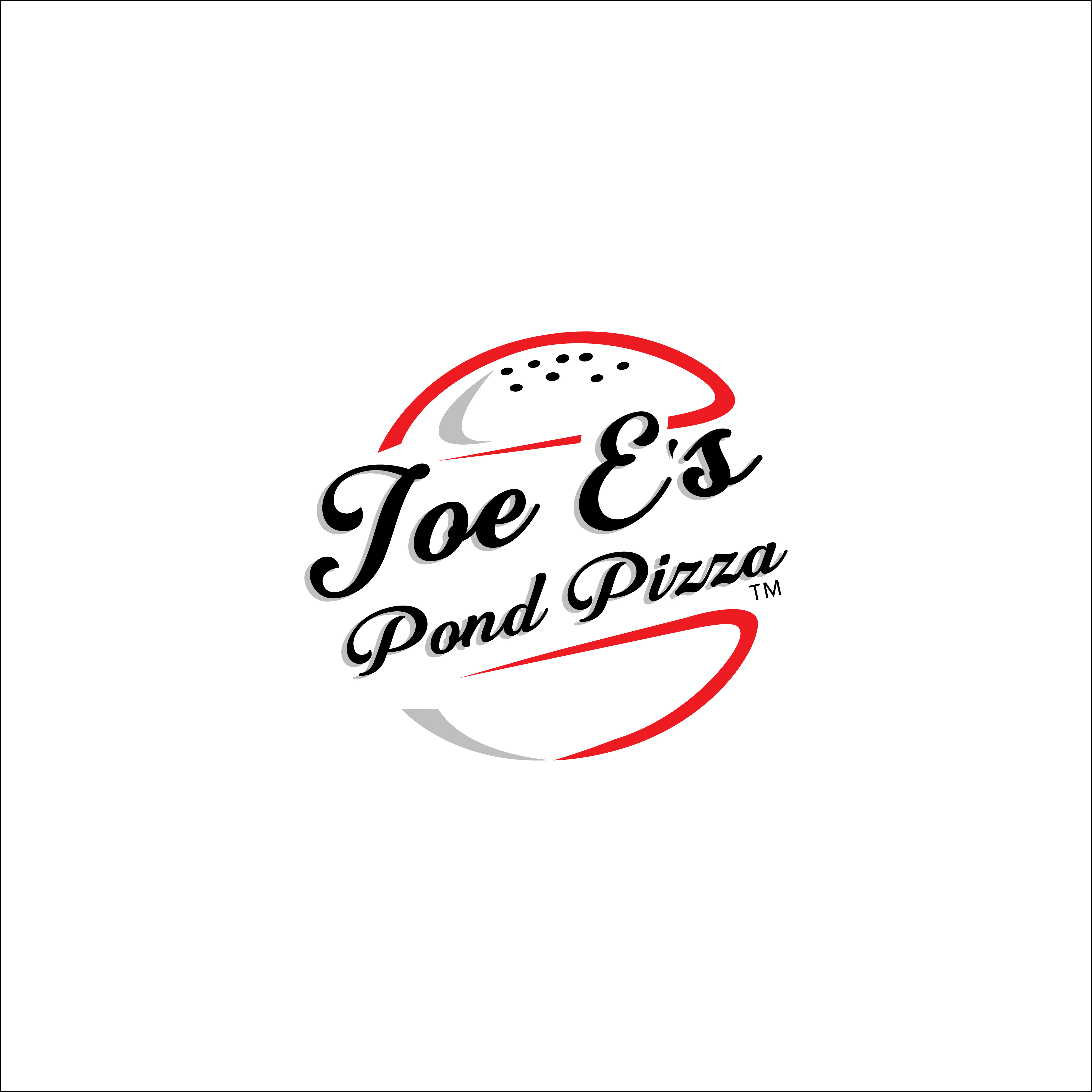 Diseño de Logo por Faisal199 para este proyecto | Diseño #21951481
