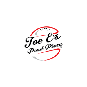 Logo Design by Faisal199 for this project | Design #21951481