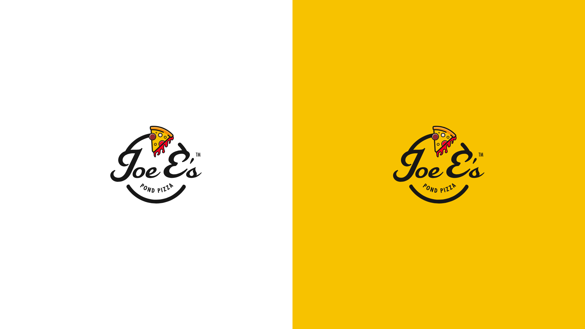 Design de Logo par Pixelbren pour ce projet | Design #21954419