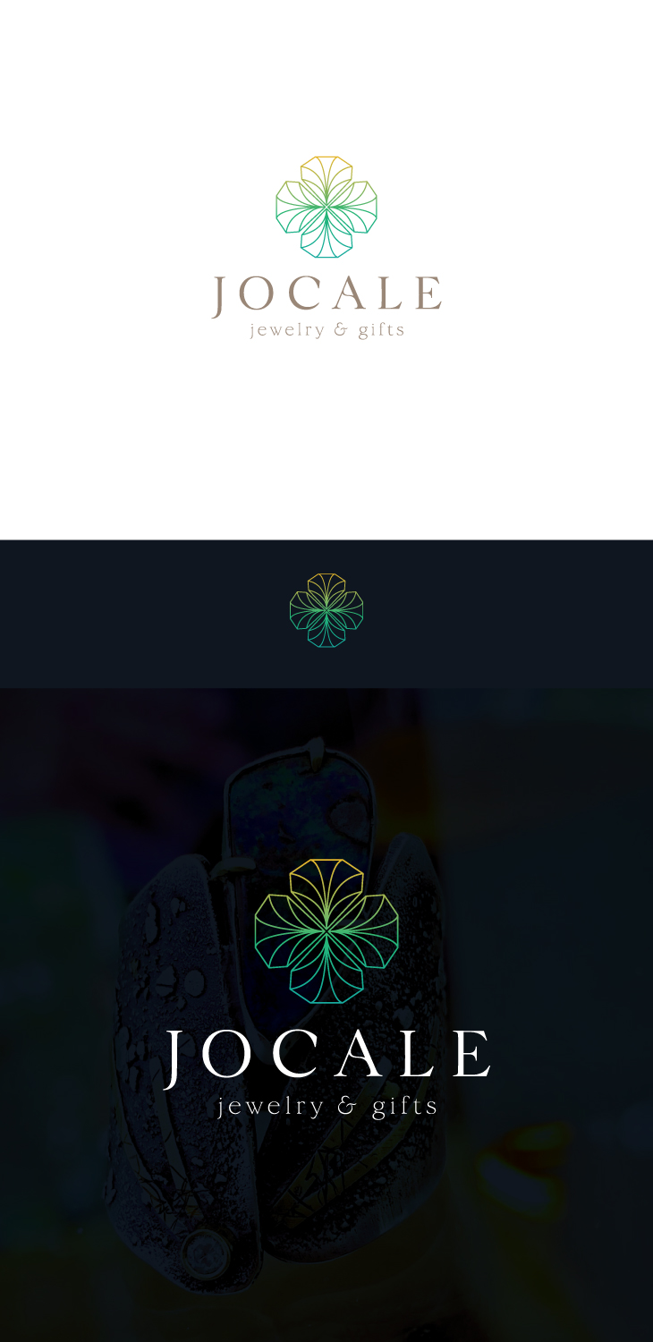 Logo Design by ultramarin for this project | Design #21950966