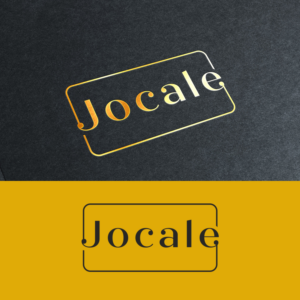 Logo Design by Samson Ngetich for this project | Design: #22031392