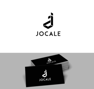 Logo Design by trufya for this project | Design: #21994591