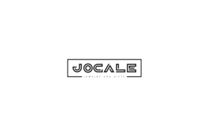 Logo Design by GLDesigns for this project | Design: #21948045