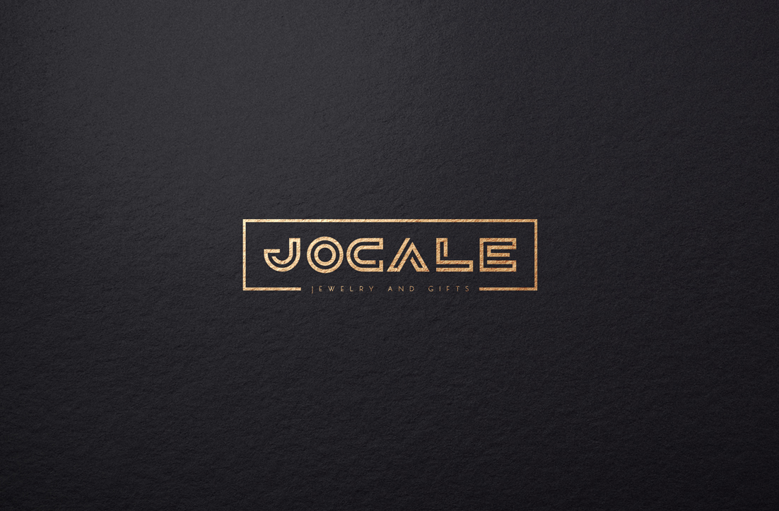 Logo-Design von GLDesigns für dieses Projekt | Design #21948046