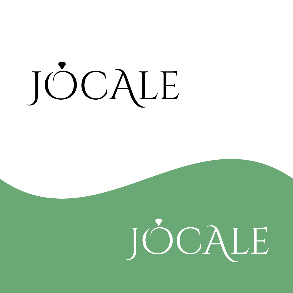 Logo Design by Pv_999 for this project | Design #21994177