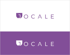 Logo Design by Prakash_arts for this project | Design: #21993696