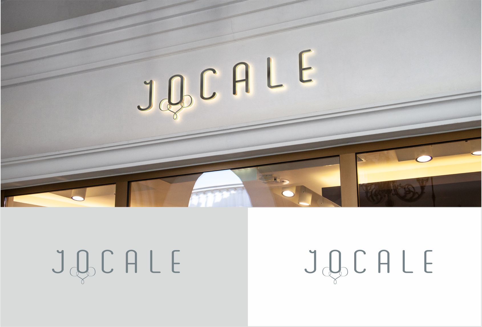 Logo Design by Prakash_arts for this project | Design #22000811