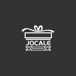 Logo Design by ESolz Technologies