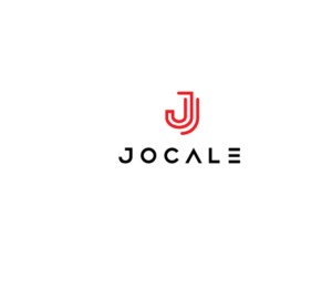 Logo Design by swethaparimi