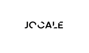 Logo-Design von Jose_luiz1978 für dieses Projekt | Design #22028815