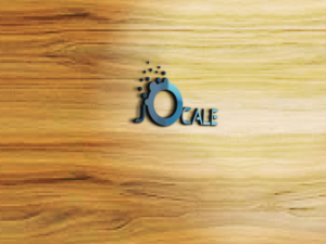 Logo Design by Graphic Designer Club for this project | Design: #21955418