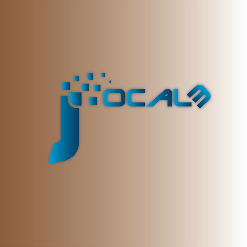 Design de Logo par Graphic Designer Club pour ce projet | Design #21959643