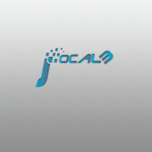 Logo Design by Graphic Designer Club for this project | Design: #21959653