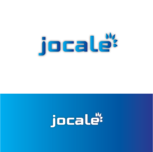 Logo Design by Graphic Designer Club for this project | Design: #21970355