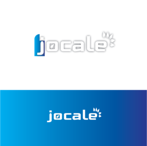 Logo Design by Graphic Designer Club for this project | Design: #21970536