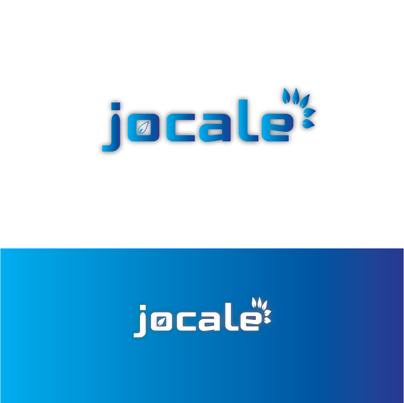 Design de Logo par Graphic Designer Club pour ce projet | Design #21970567