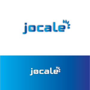 Logo Design by Graphic Designer Club for this project | Design: #21970567