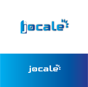 Logo Design by Graphic Designer Club for this project | Design: #21970616