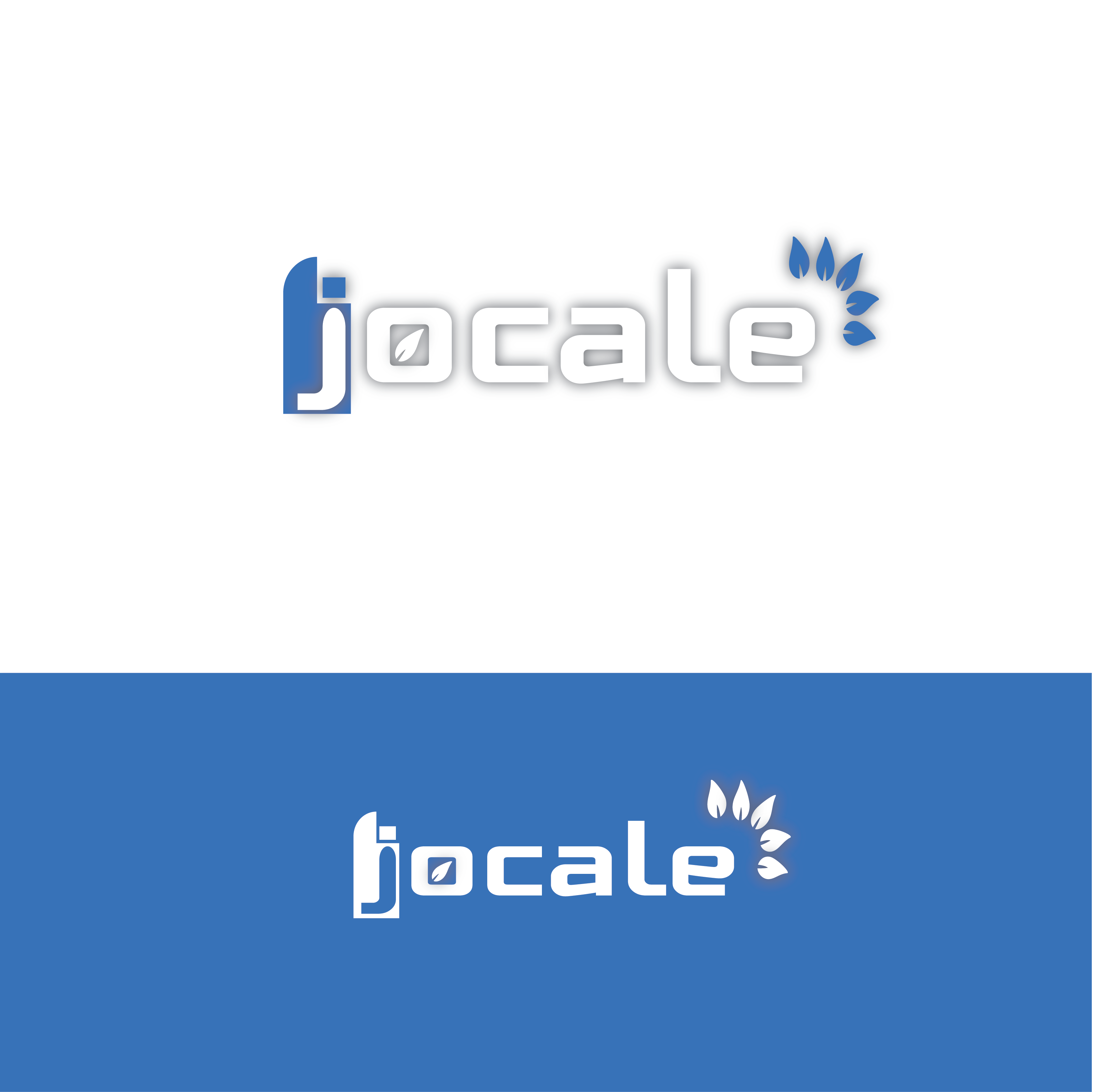 Logo Design by Graphic Designer Club for this project | Design #21972008