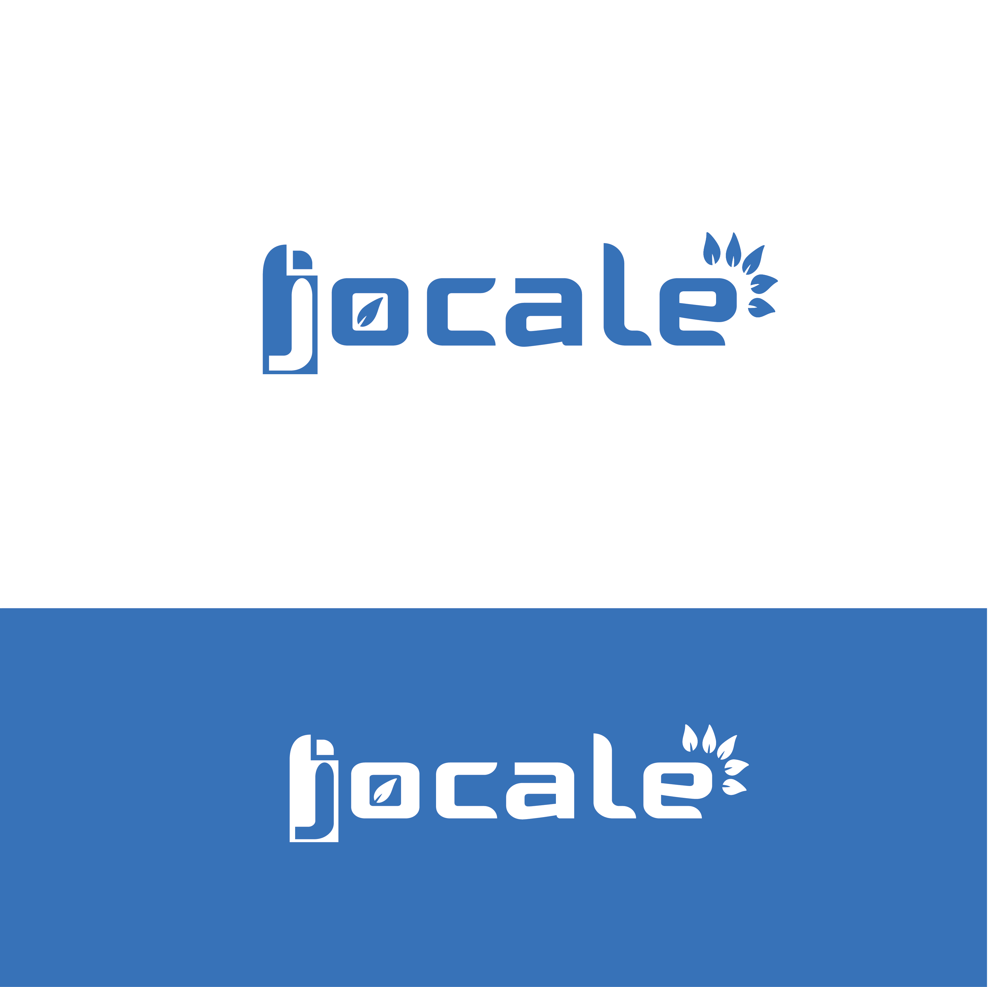 Logo Design by Graphic Designer Club for this project | Design #21972439