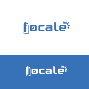 Logo Design by Graphic Designer Club for this project | Design: #21972439