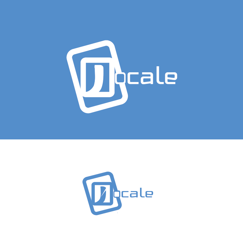 Logo Design by Graphic Designer Club for this project | Design #21984450