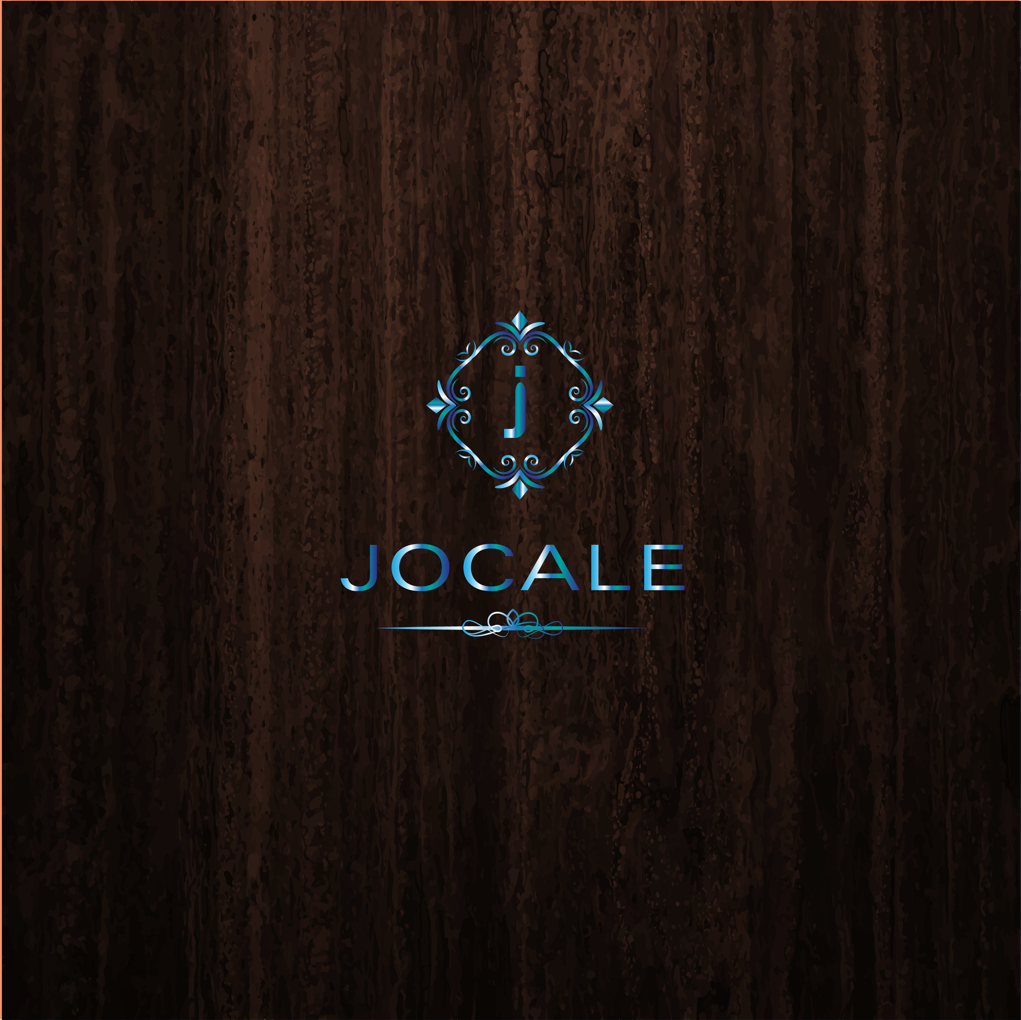 Logo Design by Graphic Designer Club for this project | Design #22015888