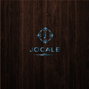 Logo Design by Graphic Designer Club for this project | Design: #22015888