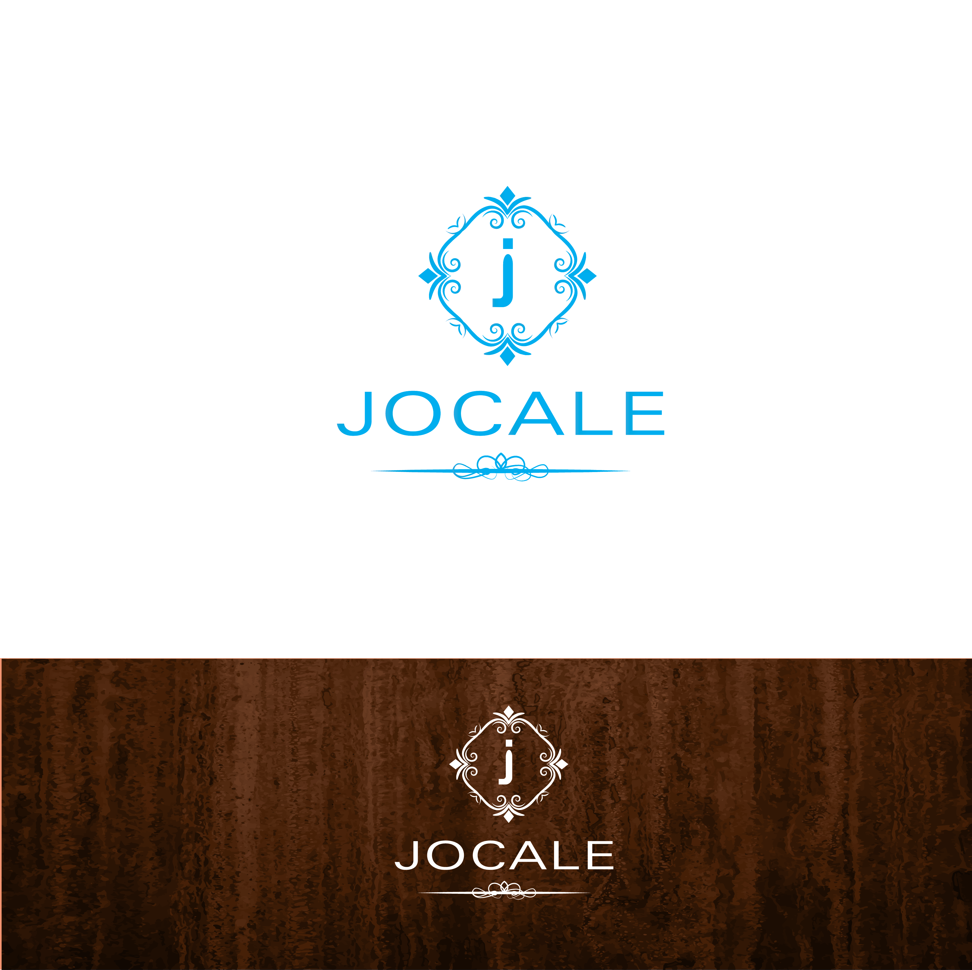 Logo Design by Graphic Designer Club for this project | Design #22016060