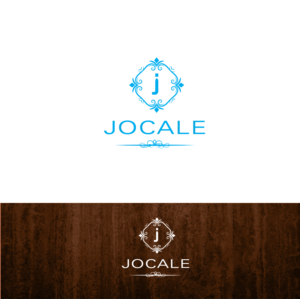 Logo Design by Graphic Designer Club for this project | Design: #22016060